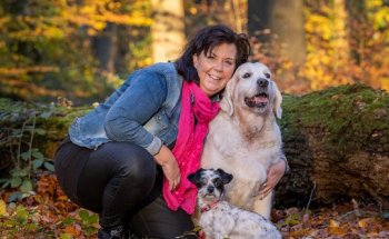 Natuur Praktijk Arnhem