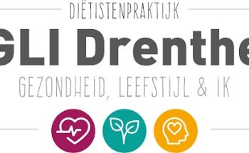 Diëtistenpraktijk GLI Drenthe