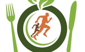 Diëtisten-en fitnessadviespraktijk FitAssen