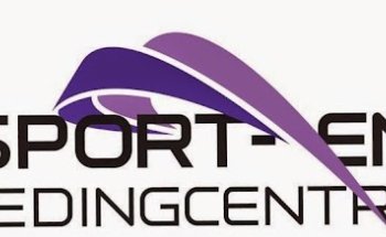 Sport- en Voedingcentrum Assen