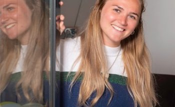 Diëtistenpraktijk Bravocado - Copernicusplein