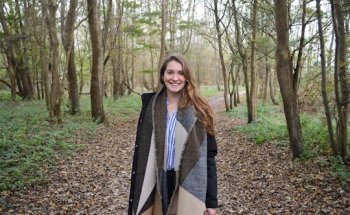 Holistische & Plantaardige Diëtist | R&EE - Relax & Enjoy Eating