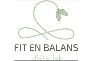 Fit en Balans Diëtetiek