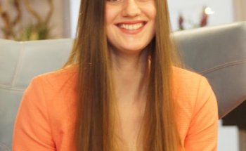 Diëtistenpraktijk Bravocado - Loosduinen