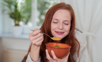 Matoeta centrum voor Voeding, Gezondheid en Bewustwording