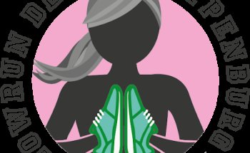 VoedingBewegingPsyche