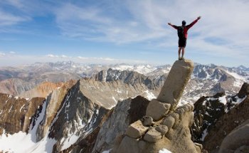 Invorm; Praktijk voor dieet en (sport)voedingsadvies