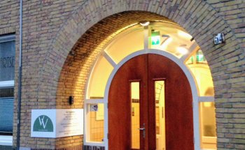 Diëtistenpraktijk E den Boogert