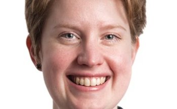 Diëtistenpraktijk E den Boogerd