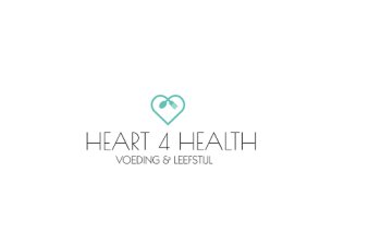 Heart4Health