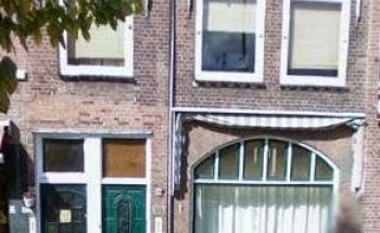 Diëtistenpraktijk Vitaal - Marcia Sodiko, diëtist