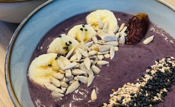 Voedingspraktijk Voedkundig