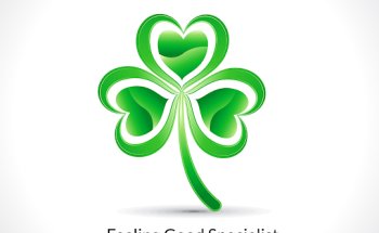 Feeling Good Specialist - Orthomoleculair therapeut in Eindhoven & Best