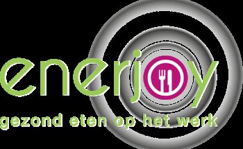 Enerjoy - Gezond eten werkt beter