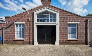 Eet Optimaal voedingsadvies