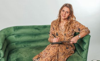 VitalFix - Orthomoleculair therapeut