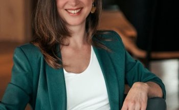 Praktijk Sanne Maria, orthomoleculair KPNI therapeut