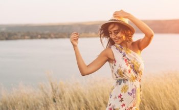 Foodiefoodz Waalre | Gewichtsconsulent, afvallen regio Eindhoven