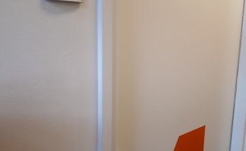 Diëtistenpraktijk Josette van Bommel