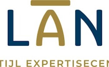 Balanza | Diëtist Emmen