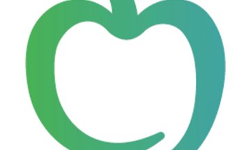 Lekker Beter Gezond dieet en leefstijl advies