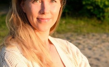 Holistisch Gezond | Orthomoleculair therapeut | Kelly ten Velde MSc | Voedingsadvies