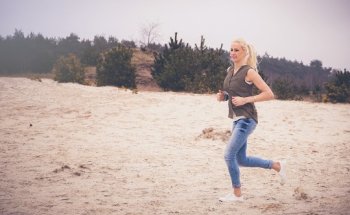 Lisanne Vels - VirtualGoals