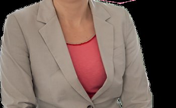 Jessica van Raalte - Voedingsdeskundige Enschede