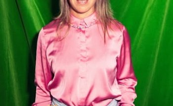 Green Studio - Orthomoleculair hormoon- en darmtherapeut Enschede