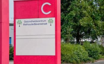 Diëtistenpraktijk Enschede