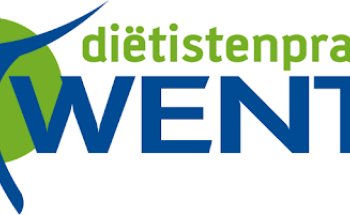 Diëtistenpraktijk Twente