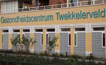 Diëtistenpraktijk Enschede