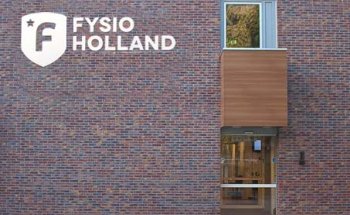 Diëtistenpraktijk Enschede, Maggy Owel