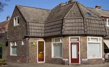 Diëtistenpraktijk Enschede, Maggy Owel