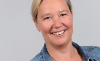 Het 1op1 Dieet Twente