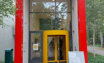 Diëtistenpraktijk Marike ten Oever