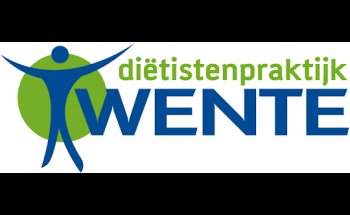 Dietistenpraktijk Twente