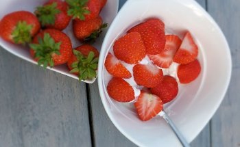 Nieuwe Leefstijl Praktijk Lilian!