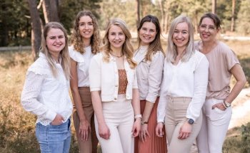 Diëtist Enschede | Diëtistenpraktijk Vitalise