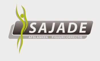 Sajade Afslankpraktijk