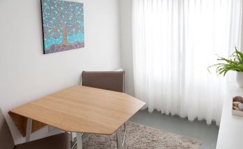 Orthomea Praktijk voor Orthomoleculaire Therapie