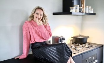 1BALANCE | Voedingsschema’s voor afvallen | Dietiste Groningen