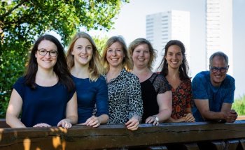 Previtas | Diëtist en Leefstijladvies