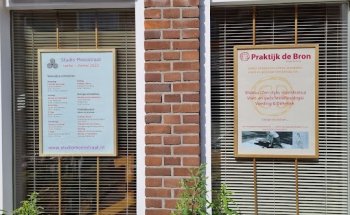 HAPPY FOOD - Centrum voor Mindful Eten Noord-Nederland