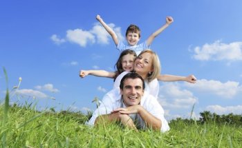 Trophe - Praktijk voor voedingsadvies en begeleiding