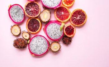 Silhouette I Gewichtscoach aan huis in Groningen