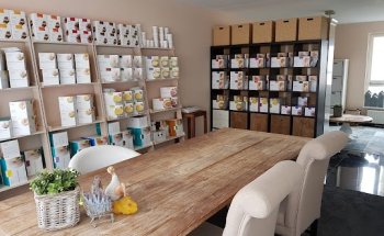 The 1:1 Diet met Tessa en Ado - Het 1 op 1 Dieet in Groningen - MindFood & Body