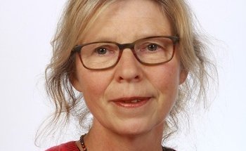 Dietiste / Praktijk voor voedings-en dieetadvies