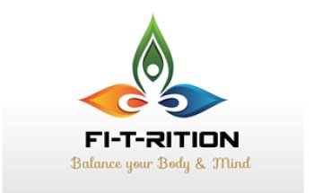 Fi-T-rition