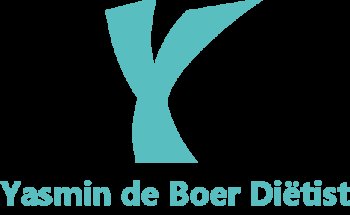 de Leefstijl Diëtist